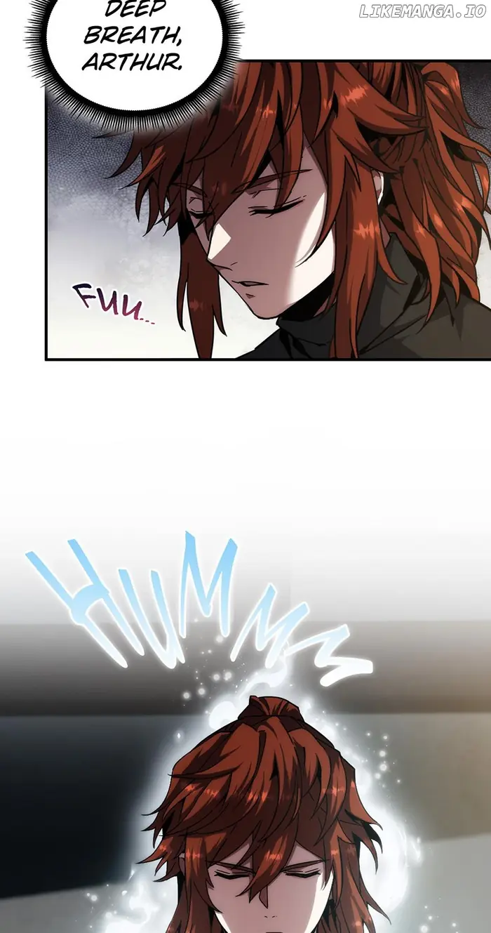 The Beginning After the End Chapter 212 image 74_optimized